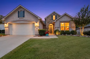 9705 TEAKWOOD AVE, DENTON, TX, 76207, Denton, TX 76207