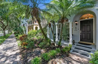 3478 BRAVADA WAY, NAPLES, FL, 34119, Naples, FL 34119