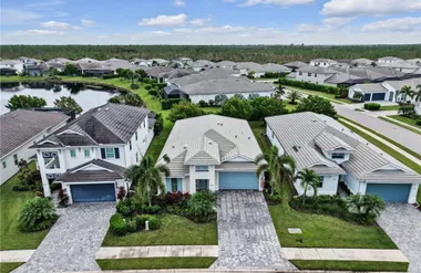 9078 MONTSERRAT DR, NAPLES, FL, 34114, Naples, FL 34114