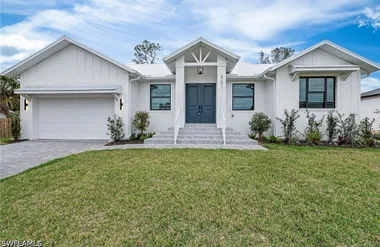 27071 HOLLY LN, BONITA SPRINGS, FL, 3413..., Bonita Springs, FL 34135