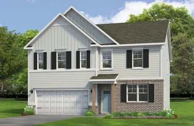 125 MICHIGAN AVE, WILLIAMSBURG, VA, 2318..., Williamsburg, VA 23188