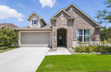 9809 SALFORD WAY, DENTON, TX, 76207, Denton, TX 76207