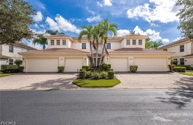 3030 MEANDERING WAY 102, FORT MYERS, FL,..., Fort Myers, FL 33905