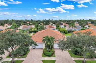 4892 LASQUETI WAY, NAPLES, FL, 34119, Naples, FL 34119