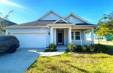 2583 HERITAGE LOOP, MYRTLE BEACH, SC, 29..., Myrtle Beach, SC 29577