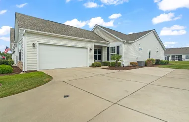 1578 PALMINA LOOP D, MYRTLE BEACH, SC, 2..., Myrtle Beach, SC 29588