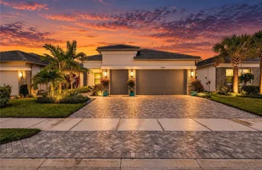 12239 BONNET DR, NAPLES, FL, 34120, Naples, FL 34120