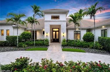385 COLONY DR, NAPLES, FL, 34108, Naples, FL 34108