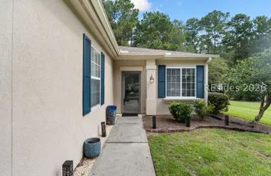 15 ANDOVER PL, BLUFFTON, SC, 29909, Bluffton, SC 29909