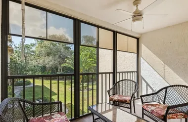 13264 WHITE MARSH LN 3324, FORT MYERS, F..., Fort Myers, FL 33912