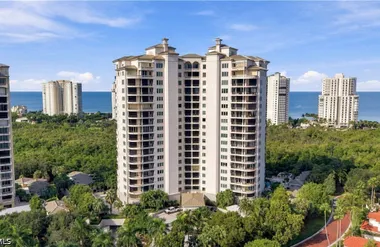 8930 BAY COLONY DR PH 2002, NAPLES, FL, ..., Naples, FL 34108