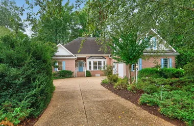 212 CASTLEROCK, WILLIAMSBURG, VA, 23188, Williamsburg, VA 23188