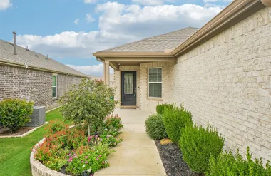 7665 PARADE DR, LITTLE ELM, TX, 76227, Little Elm, TX 76227