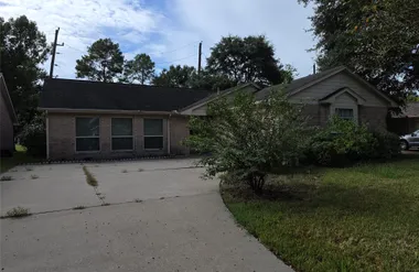 2810 POPLAR CREEK LN, PEARLAND, TX, 7758..., Pearland, TX 77584