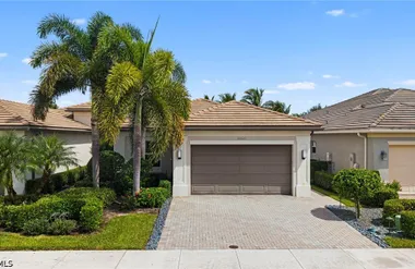 28523 BURANO DR, BONITA SPRINGS, FL, 341..., Bonita Springs, FL 34135