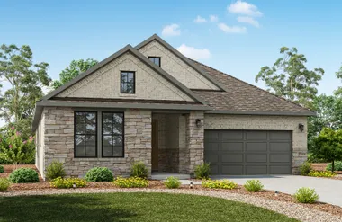 10176 BLUEGILL CREST DR, WILLIS, TX, 773..., Willis, TX 77318