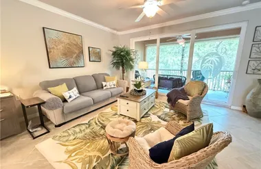 10751 PALAZZO WAY 303, FORT MYERS, FL, 3..., Fort Myers, FL 33913