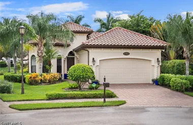6502 ROMA WAY, NAPLES, FL, 34113, Naples, FL 34113