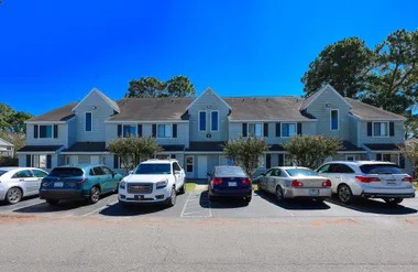 500 FAIRWAY VILLAGE DR 9E, MYRTLE BEACH,..., Myrtle Beach, SC 29588