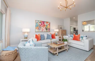 5030 HARMONY CIR 102, VERO BEACH, FL, 32..., Vero Beach, FL 32967