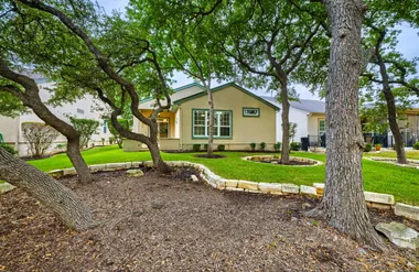 532 FARM HILL DR, GEORGETOWN, TX, 78633, Georgetown, TX 78633