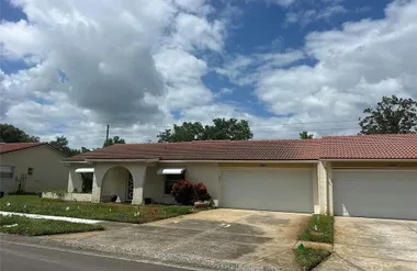 11411 STANSBERRY DR, OTHER, FL, 34668, Other, FL 34668