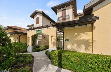 10524 CASELLA WAY 202, FORT MYERS, FL, 3..., Fort Myers, FL 33913