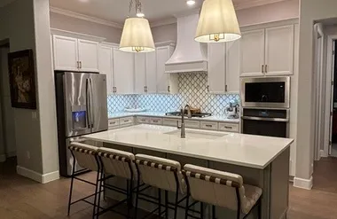 11104 MICA LN, DENTON, TX, 76207, Denton, TX 76207