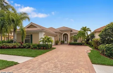 7778 TOMMASI CT, NAPLES, FL, 34114, Naples, FL 34114
