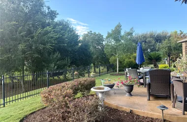 2903 BUR OAK CT, RICHMOND, TX, 77469, Richmond, TX 77469