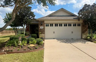 2903 BUR OAK CT, RICHMOND, TX, 77469, Richmond, TX 77469