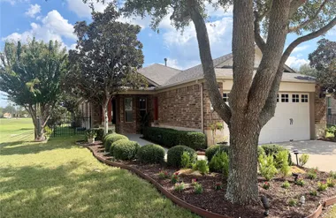 2903 BUR OAK CT, RICHMOND, TX, 77469, Richmond, TX 77469