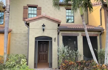 11714 ADONCIA WAY 5010, FORT MYERS, FL, ..., Fort Myers, FL 33912