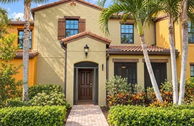 11714 ADONCIA WAY 5010, FORT MYERS, FL, ..., Fort Myers, FL 33912