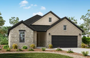 10180 BLUEGILL CREST DR, WILLIS, TX, 773..., Willis, TX 77318