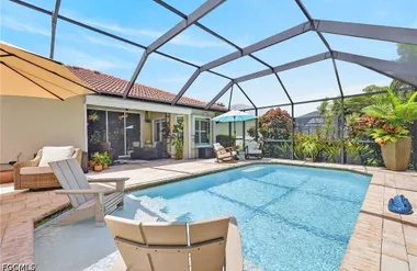 14066 CASTLE HILL WAY, FORT MYERS, FL, 3..., Fort Myers, FL 33919