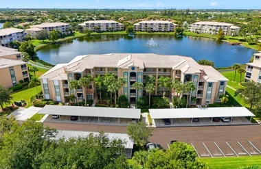 14061 BRANT POINT CIR 725, FORT MYERS, F..., Fort Myers, FL 33919