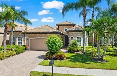 6578 CALDECOTT DR, NAPLES, FL, 34113, Naples, FL 34113