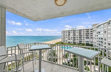 3443 GULF SHORE BLVD 515, NAPLES, FL, 34..., Naples, FL 34103