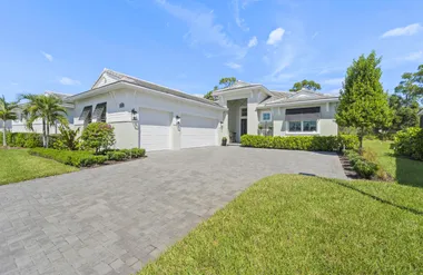 2309 SE CANOPY COVE LN, PORT ST LUCIE, F..., Port St Lucie, FL 34984