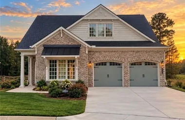 10395 SILVER WILLOW PL, GLEN ALLEN, VA, ..., Glen Allen, VA 23059