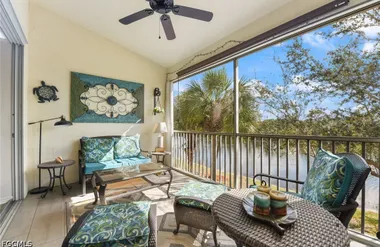 10117 COLONIAL COUNTRY CLUB BLVD 2003, F..., Fort Myers, FL 33913