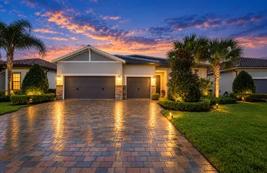 652 SE BOBOLI WAY, PORT ST LUCIE, FL, 34..., Port St Lucie, FL 34984