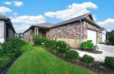 234 FLAXEN CHESTNUT, SPRING, TX, 77382, Spring, TX 77382