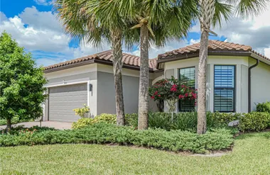 4842 OVERTON CIR, VERO BEACH, FL, 32967, Vero Beach, FL 32967