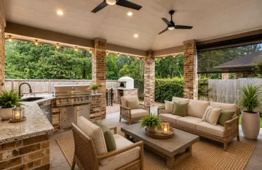 134 VERBENA WAY, MONTGOMERY, TX, 77316, Montgomery, TX 77316