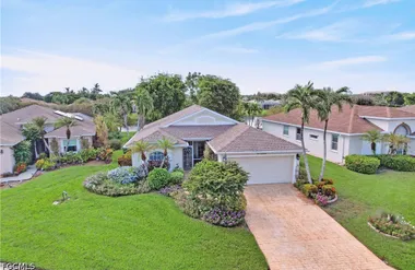 14193 GROSSE POINT LN, FORT MYERS, FL, 3..., Fort Myers, FL 33919