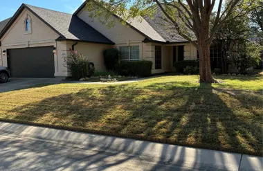 10009 HANFORD DR, DENTON, TX, 76207, Denton, TX 76207