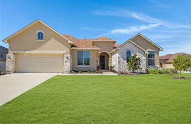 11804 WILLET WAY, DENTON, TX, 76207, Denton, TX 76207