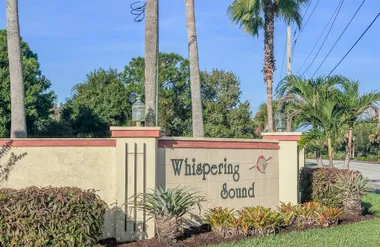 3679 SW WHISPERING SOUND DR, PALM CITY, ..., Palm City, FL 34990